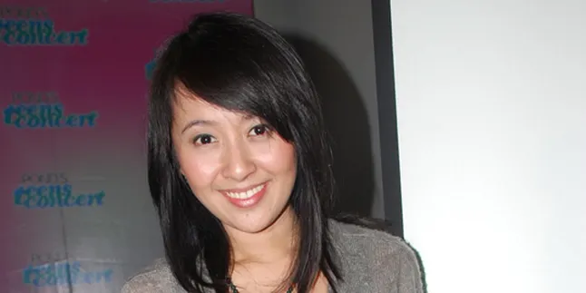 Mudik, Chua Kotak Pernah Tertidur di Pinggir Jalan