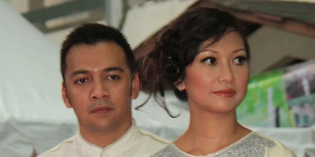 Nola - Baldy Beri Reward Untuk Anak