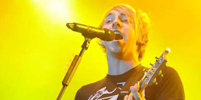 Senin, Rajakarcis Refund Tiket All Time Low