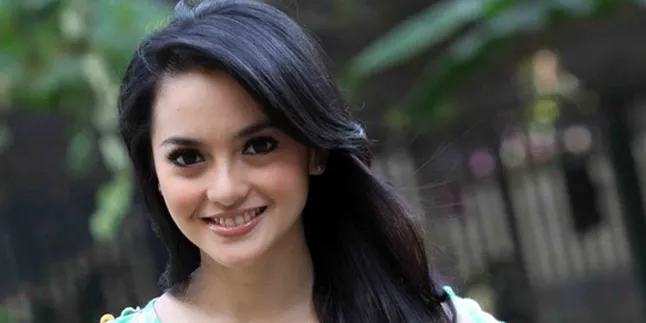 Ririn Ekawati Merasa Lebih Fokus Beribadah