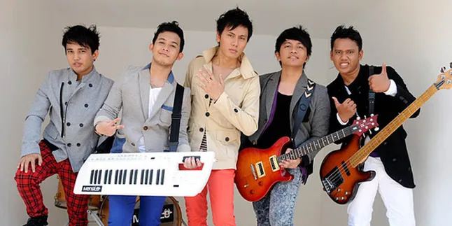 Andalkan 'Ai Lop Yu', Manglo Dobrak Pasar