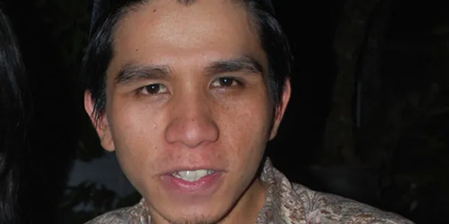 Govinda: Nama Baru dalam Formula Album Baru