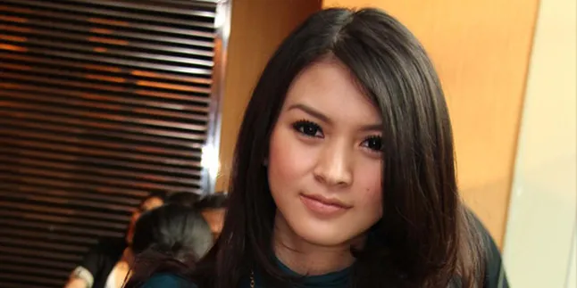 Ke Mekkah, Donita Alami Mukjizat