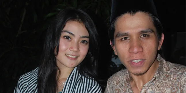 Puasa, Ifan Govinda Main FTV