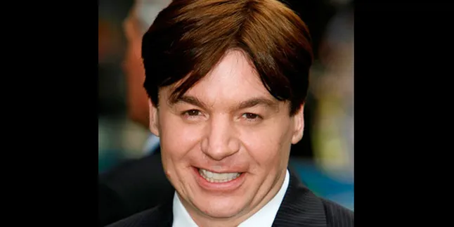 Mike Myers Kembali Perani 'AUSTIN POWERS 4'