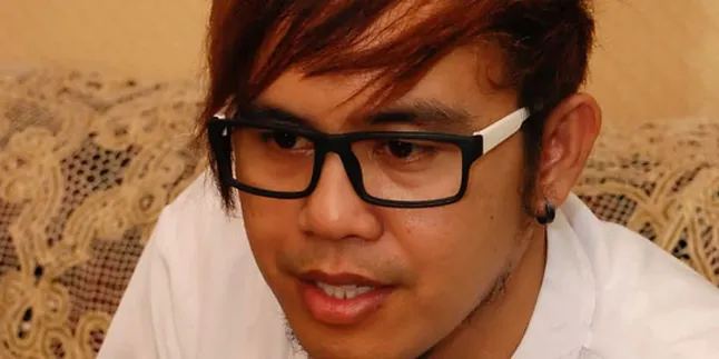 Moldy Memaknai Kemerdekaan