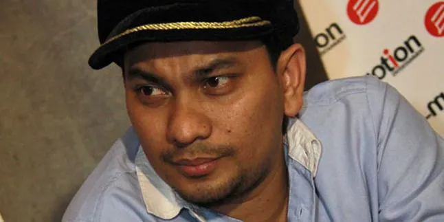 Tompi: Saya Belum Melihat Indonesia Merdeka