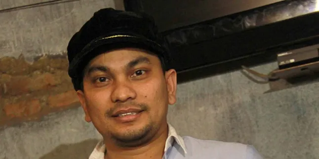 Tompi, Dunia Musik Perlu Direformasi
