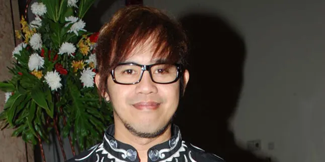 Mudik, Moldy Berburu Kuliner