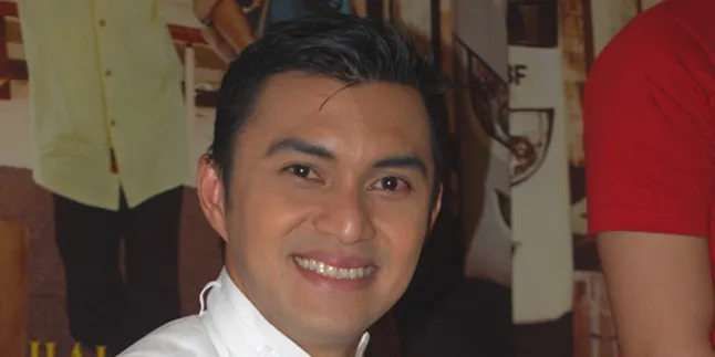 Naik Motor, Anjasmara Didiskriminasi