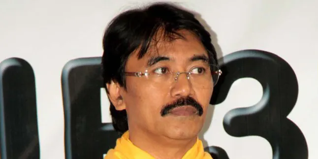 Adhyaksa Dault Pimpin Ekspedisi ke Mount Blanc