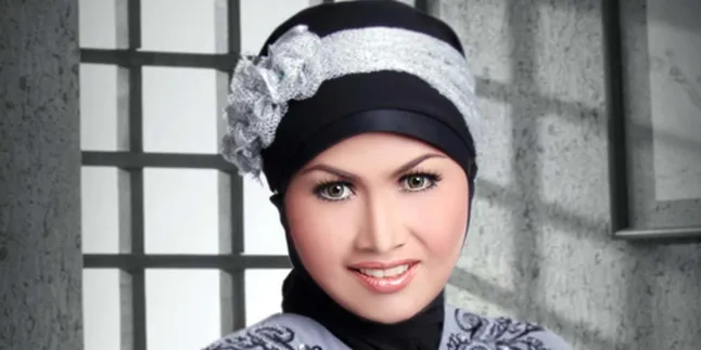 Camel Petir: Lebih Khusyuk Puasa Di Kampung