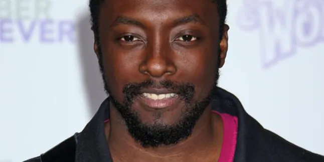 will.i.am: Justin Bieber Bisa Jadi The Next Michael Jackson