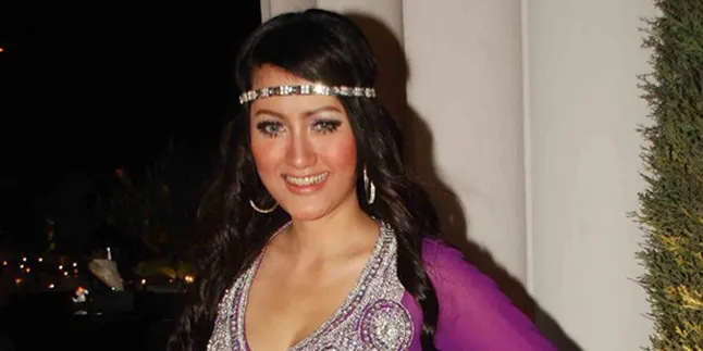 Ramadhan Tanpa Suami, Nana Merasa Ada Yang Hilang