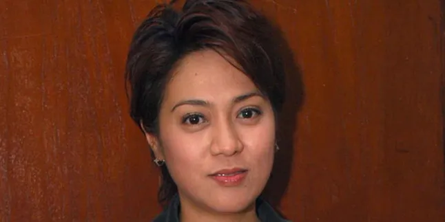 Maribeth Punya Dasar Akting