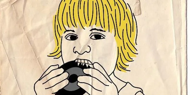 Persembahan Twentyfirst Night Untuk Indonesia