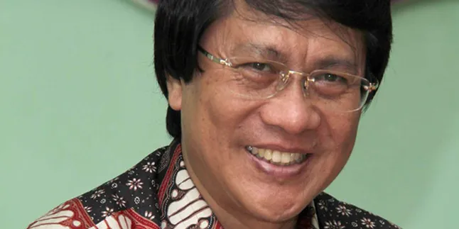 Kak Seto Diminta Jadi Saksi Kasus Hadi Supeno