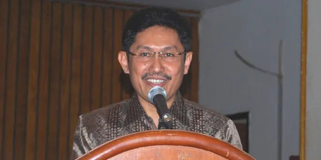 FFI Akan Dimulai Digelar 25 Agustus