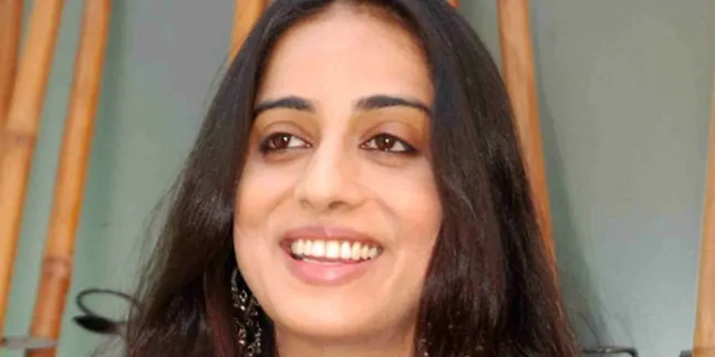 Mahi Gill: Saya Orang yang Pemalu