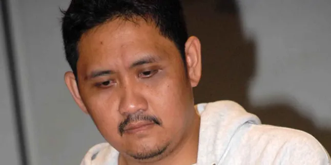 'GET MARRIED 3' Meriahkan Lebaran