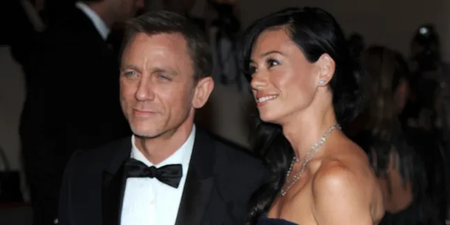 Daniel Craig: Untung 'COWBOYS' Bukan Film 3D