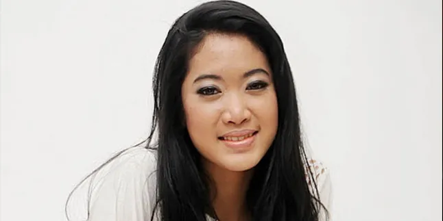 Widy Vierra Ingin Kasusnya Cepat Selesai