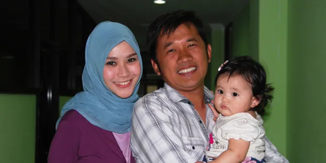 '5 ELANG' Ingatkan Masa Kecil Hanung