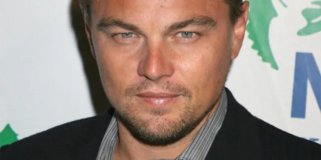 Demi Gerakan Hijau, DiCaprio Belikan Pacar Mobil Baru