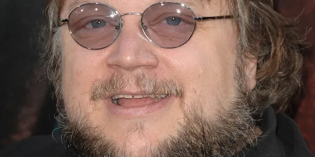 Guillermo: Horor Itu Cara Cepat Cari Uang