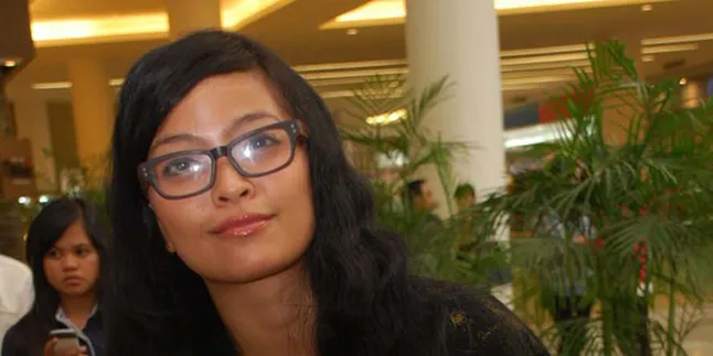 Kotak Bikin Soundtrack Film Cuma 15 Menit