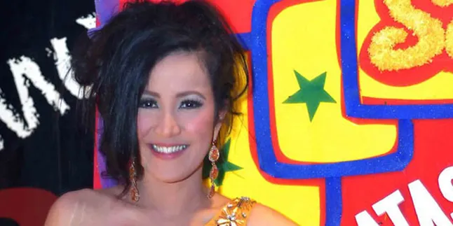 Andi Soraya, Tentang Steve dan Tia Ivanka