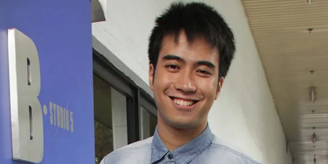 Vidi Aldiano Gelar Mudik Gratis