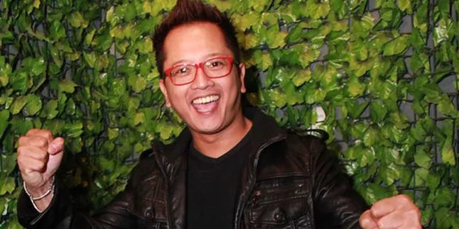 Tio Nugroho: Liga Inggris Makin Panas