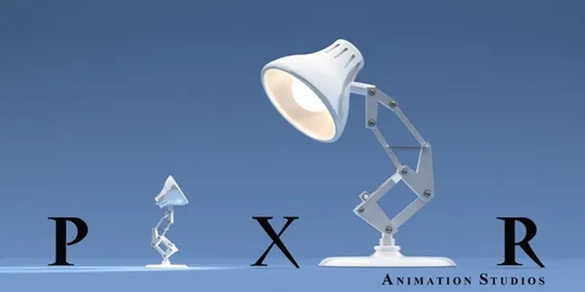 Dinosaurus, Senjata Andalan Pixar Buat 2013