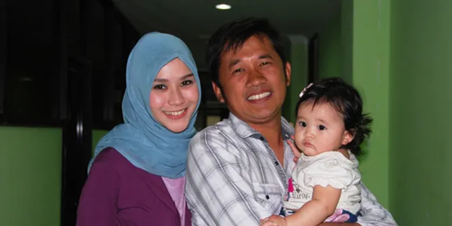 Hanung Bramantyo Kesal Setiap Lebaran