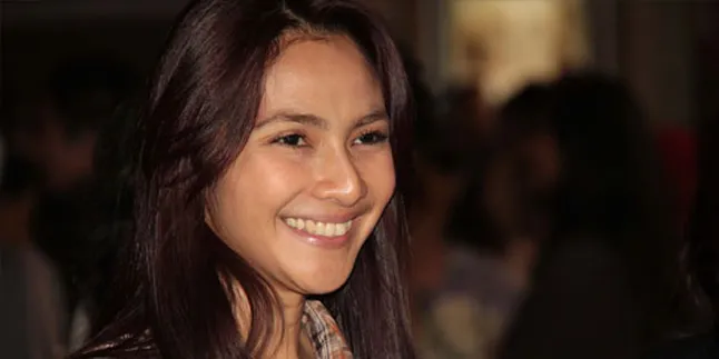 Maudy Koesnaedi: 'SI DOEL ANAK PINGGIRAN' Obat Kangen