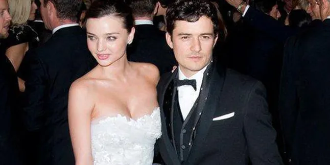 Orlando Bloom Segera Hijrah Ke New Zealand