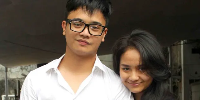 Derby Siap Ditinggal Gita