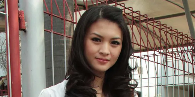 Donita: Banyak Pesan Yang Bisa Didapat di KJKK