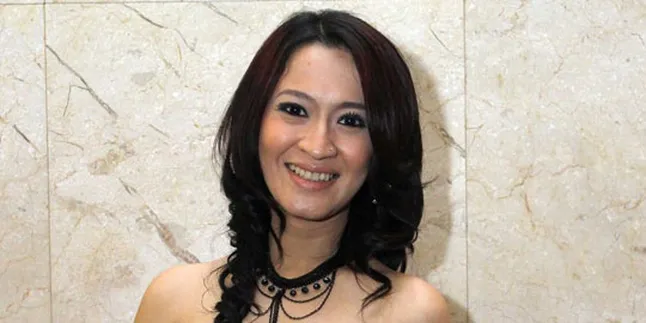 Okie Tak Larang Keisha Bertemu Pasha