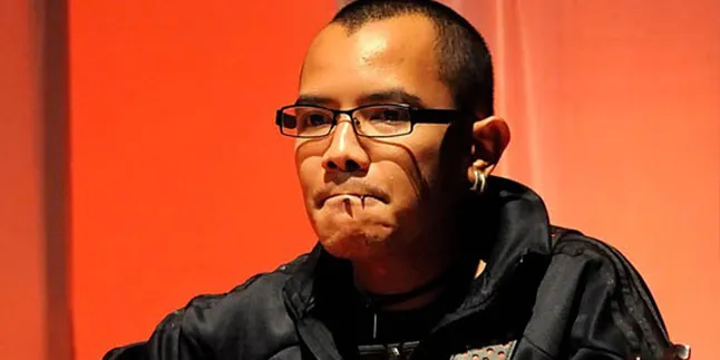 Lebaran, Cella Tinggalkan Kotak