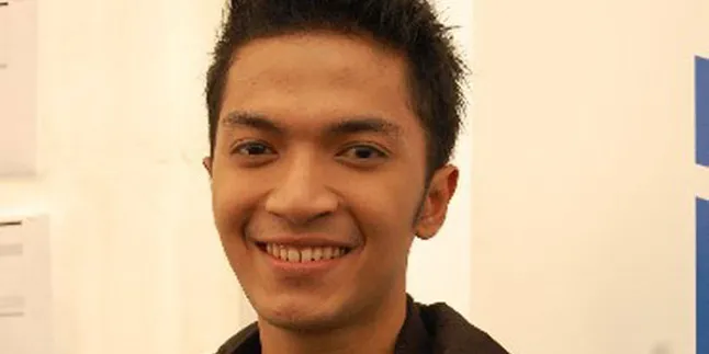 Ihsan Idol: Muka Saya Gak Kayak Boyband