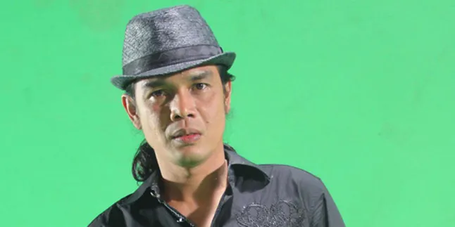 Pay: BIP Band Paling Santai