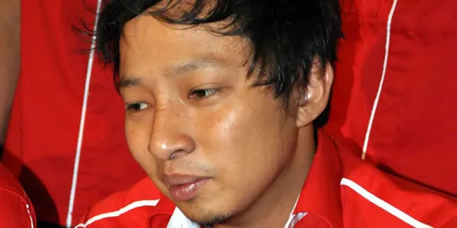 Ringgo Masih Beratkan Kepergian Ibunda