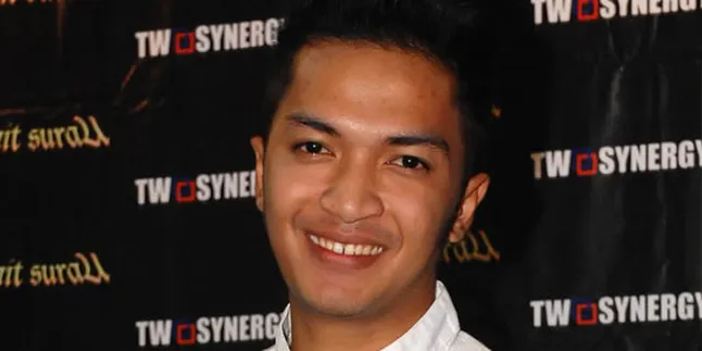 Labaran, Ihsan Justru ke Brunei