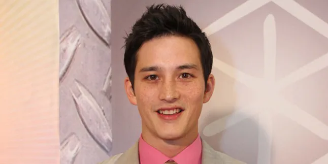 Pembantu Mudik, Mike Lewis Tak Khawatir