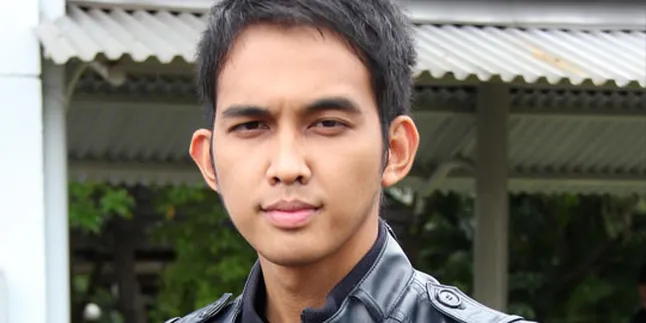 Naga Lyla Belum Merasa Ibadah Puasanya Sempurna