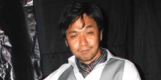 Cliff Club Eighties Alami Kecelakaan! Cliff Club Eighties Alami Kecelakaan!