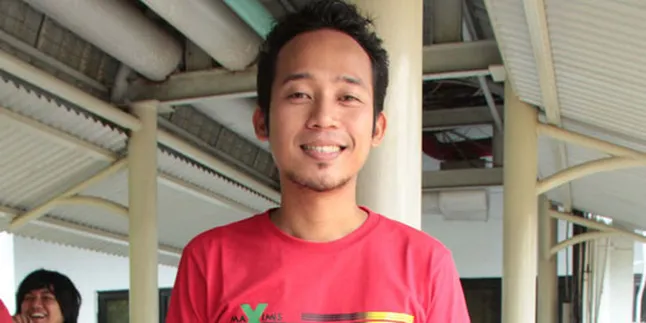 Band Cagur Siap Rilis Lagu Baru Usai Lebaran