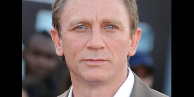 'BOND 23' Terancam Pindah Dari India ke Afrika Selatan